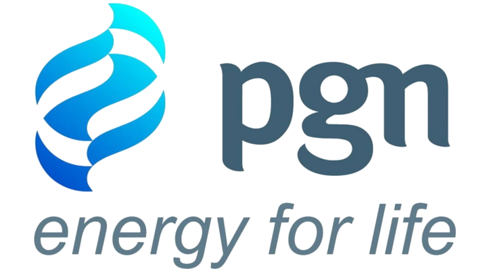 54809-pgn