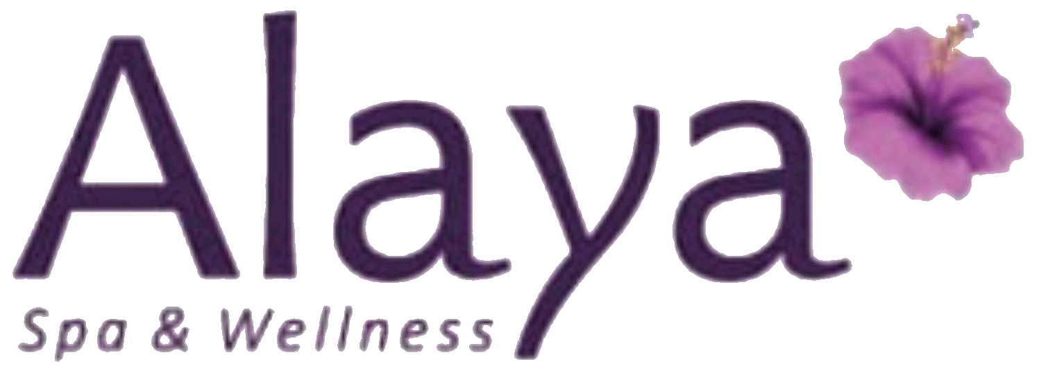 Alaya spa