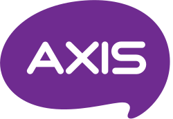 Axis_logo_2015.svg