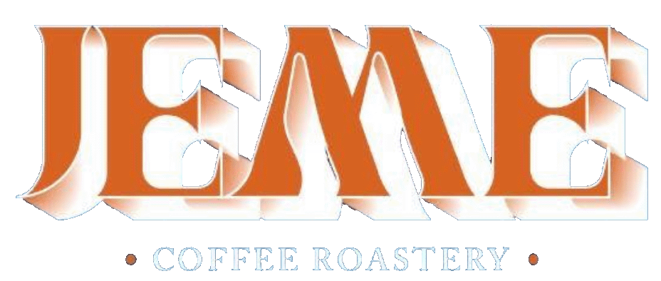 Jeme Logo
