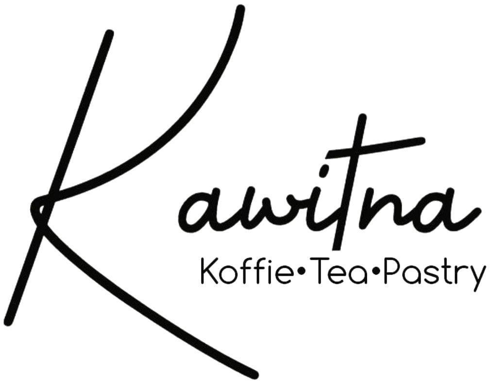 Kawitna Koffie