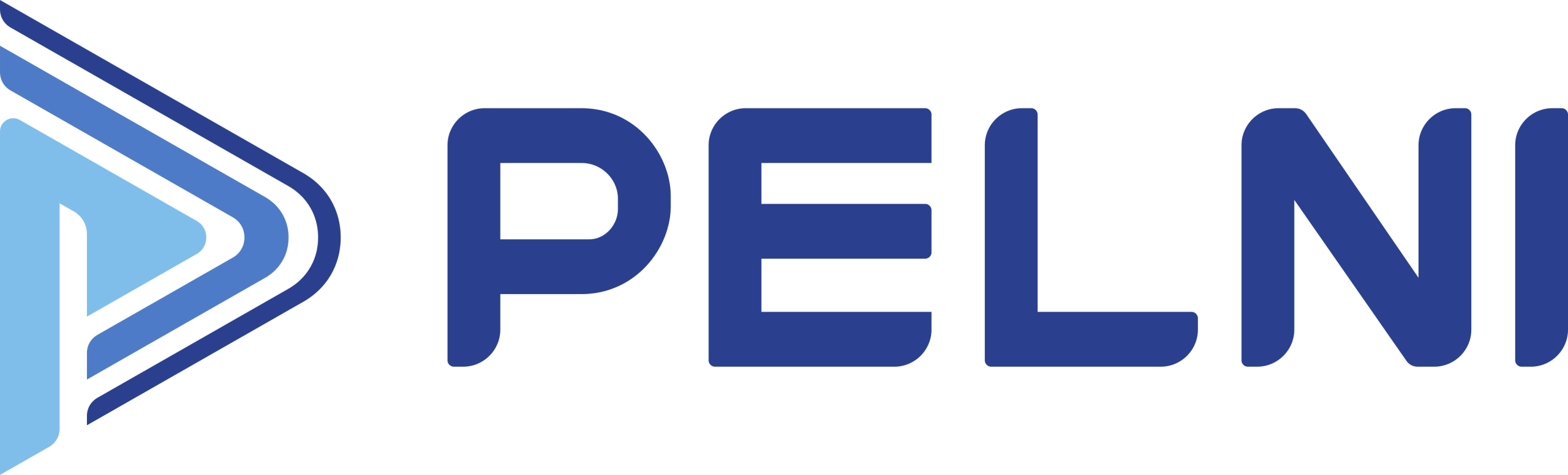 PELNI_2023