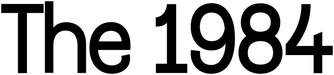 The1984Jakarta