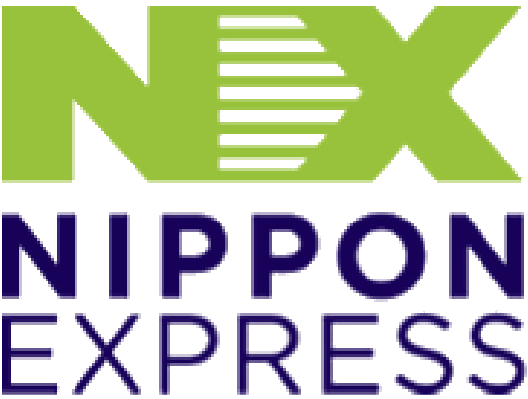 small-PT-NX-Lemo-Indonesia-Logistik-02